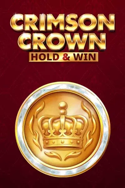 Crimson Crown | Betalice GR