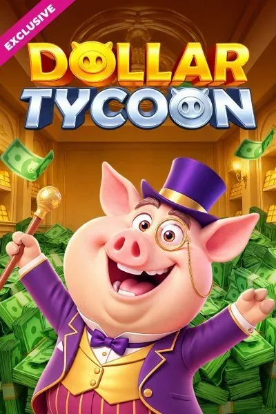 παιχνίδι Dollar Vault · Betalice GR