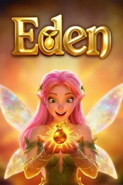 Betalice GR: Eden