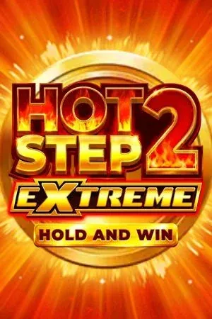 Hot Step 2 Extreme στο Betalice GR