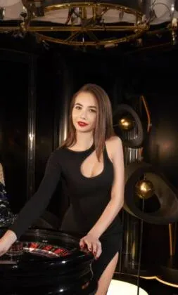 Live Roulette — κουλοχέρης | Betalice GR
