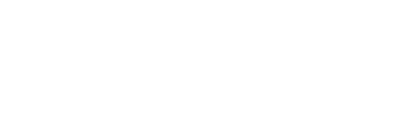 Betalice GR: Viva Wallet