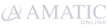 Betalice GR: Amatic