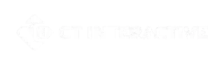 CTInteractive | Betalice GR