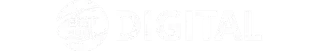 EGTDigital στο Betalice GR