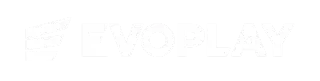 Betalice GR: Evoplay