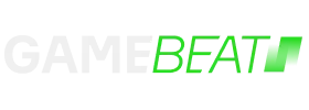 Gamebeat | Betalice GR
