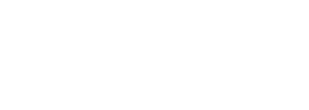 Gamzix — Betalice GR