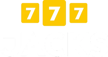 Jacks στο Betalice GR