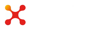 Mancala — Betalice GR