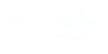 Novomatic — Betalice GR