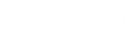 Onlyplay · Betalice GR