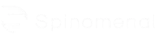 Spinomenal | Betalice GR