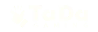 Betalice GR: TaDaGaming